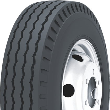 CR832 | LIGHT TRUCK BIAS | GOODRIDE TIRE | ZHONGCE RUBBER GROUP CO 